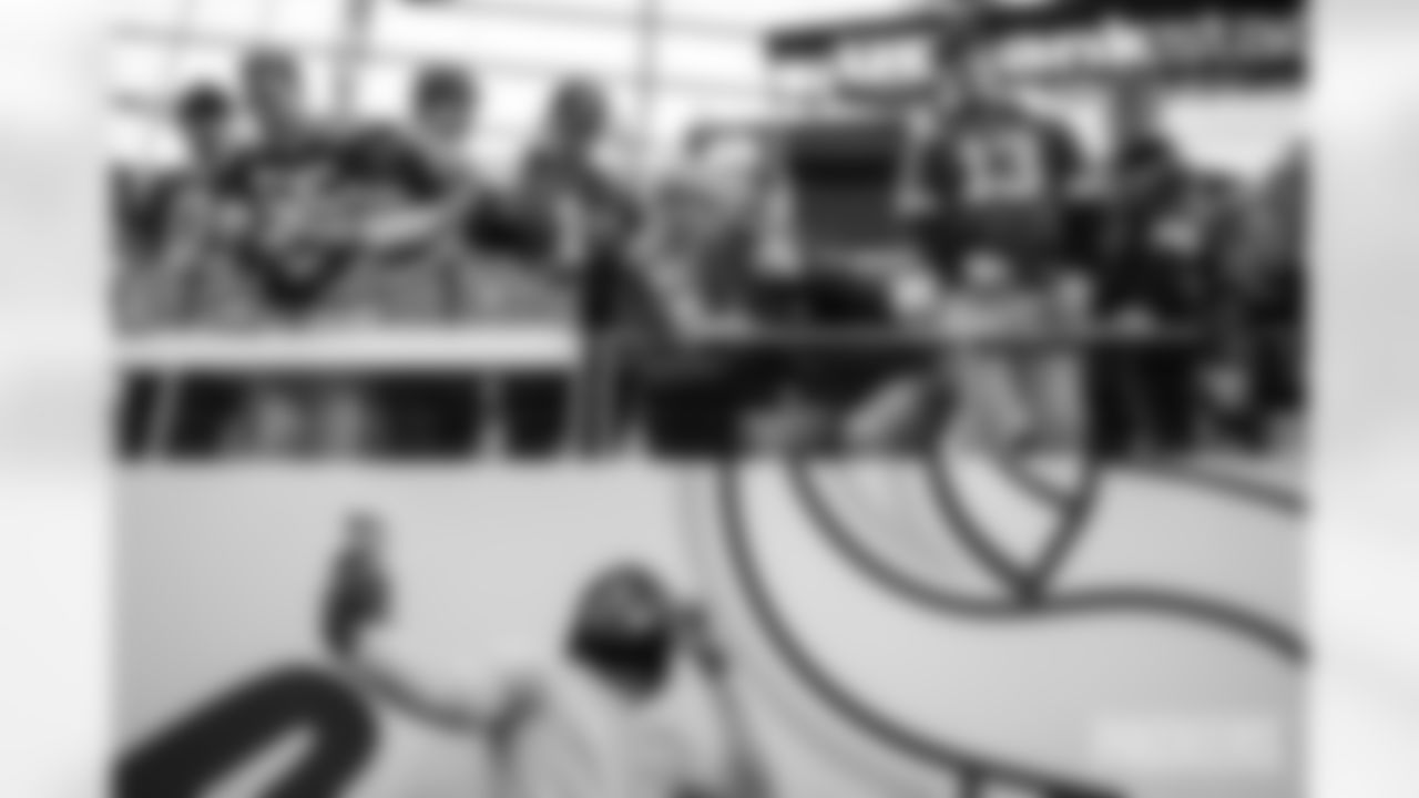 260104_WK18_Packers vs. Vikings_MM_TOP PHOTOS_1647