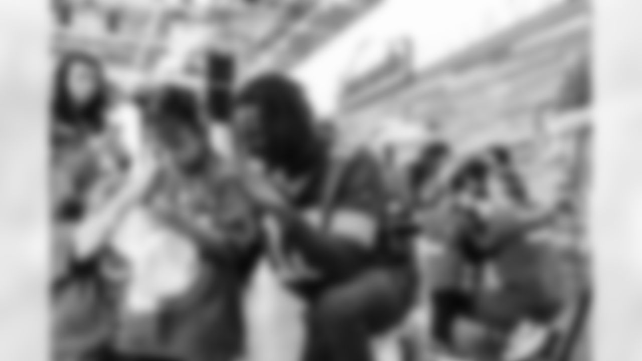 251105_TAPS Event_MM_0606