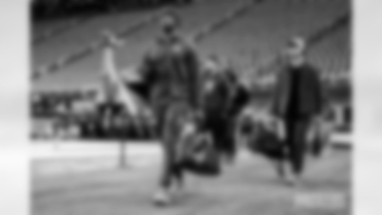 260104_Player Arrivals_MM_0081