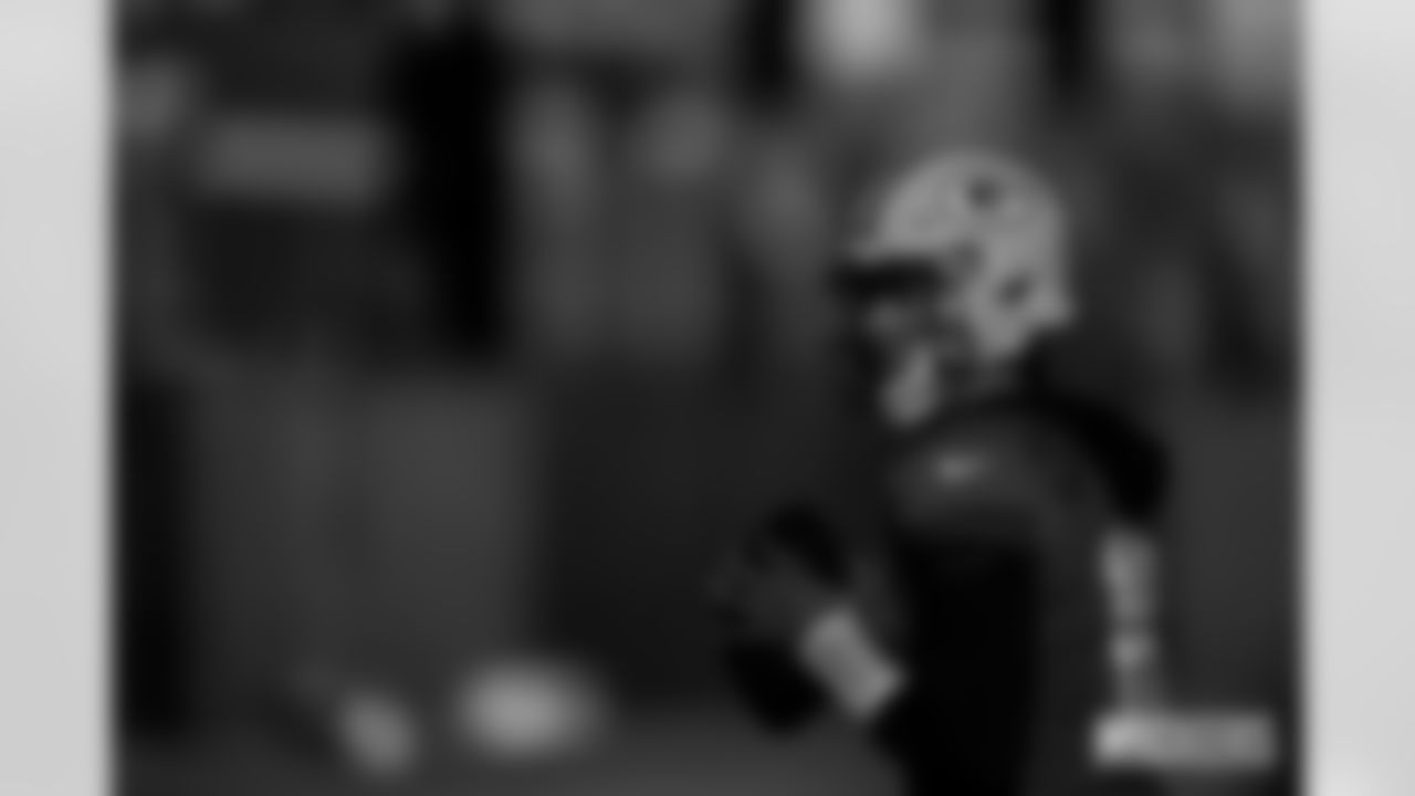 250109-practice-A-ES-003