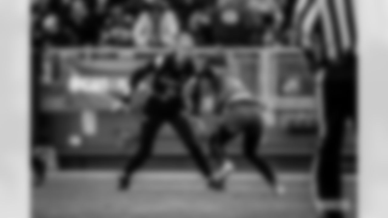 231218-FlagFootball-27