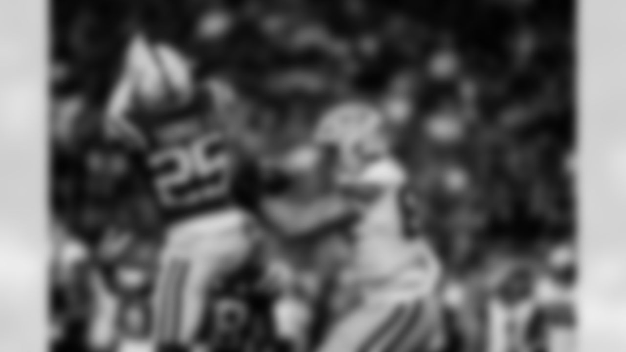 250816_PS2_Packers vs. Colts_ES_9510_2