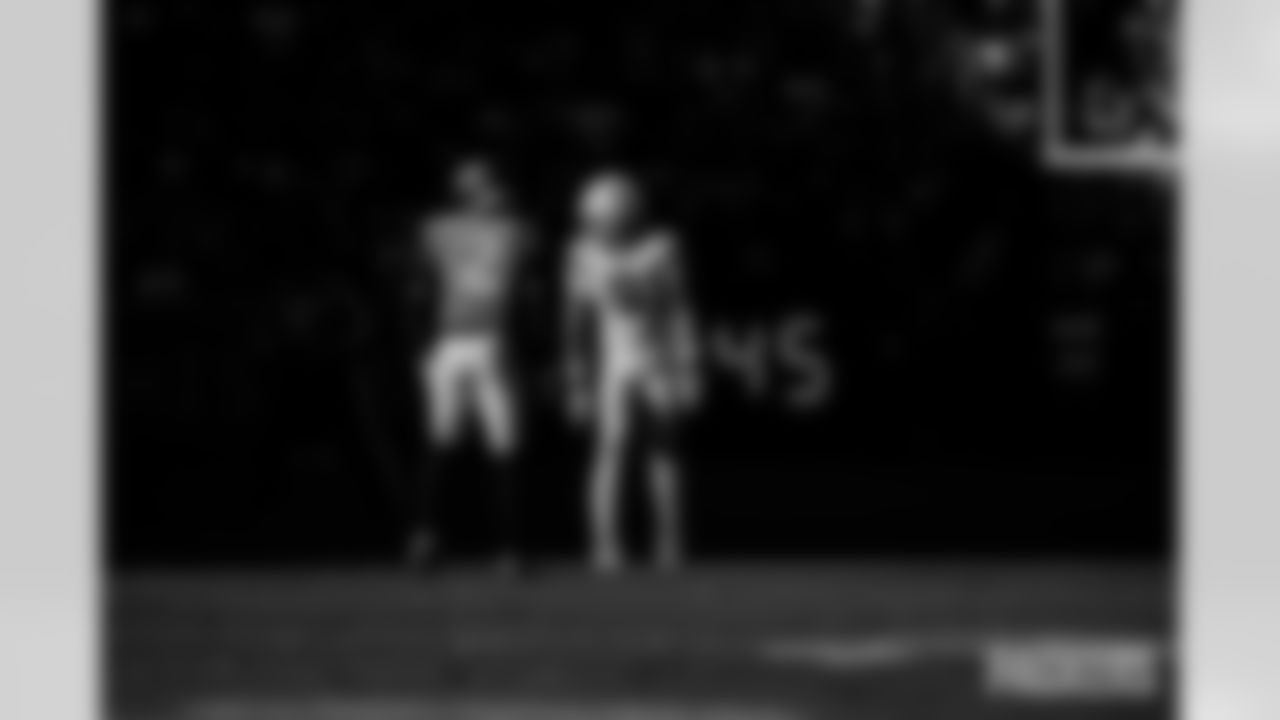 251214_WK15_Packers vs. Broncos_ES_TOP PHOTOS_00094