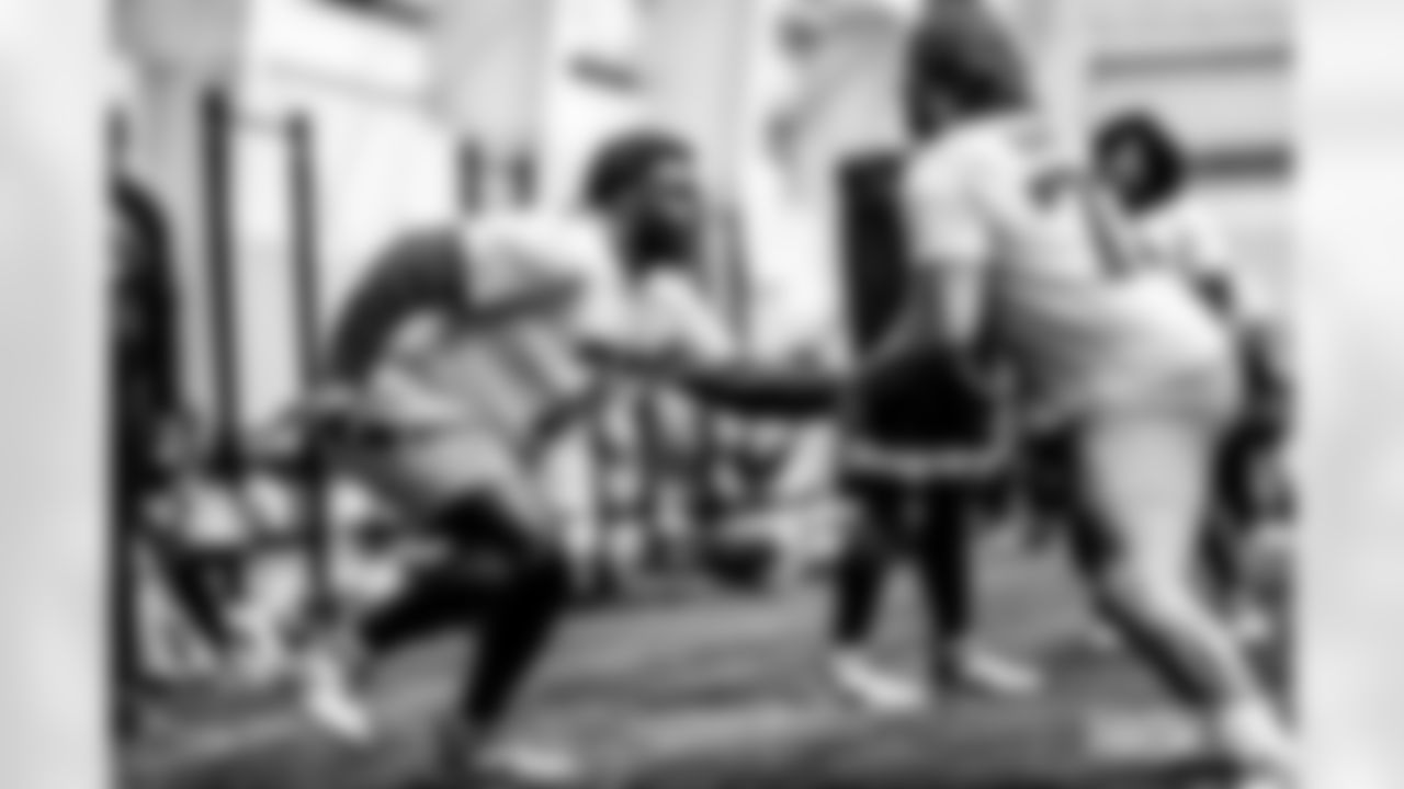 250503-Practice-B-EP-033