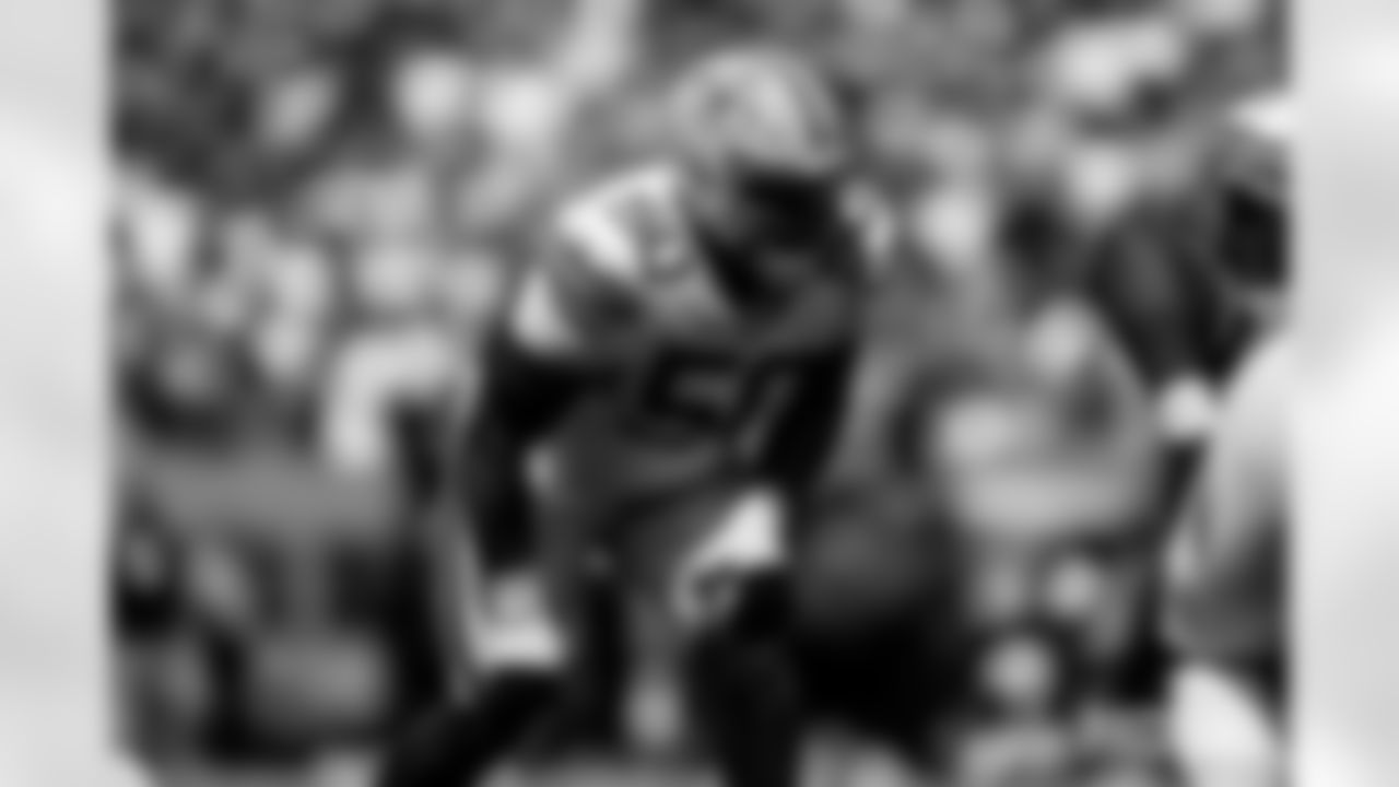 packers-titans-game-B-EP-036