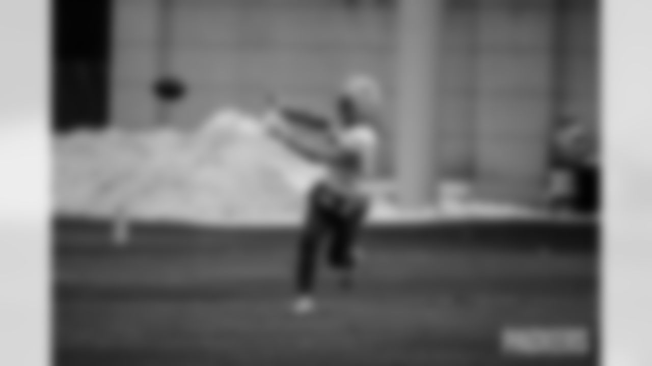 251203_Practice_ES_03772