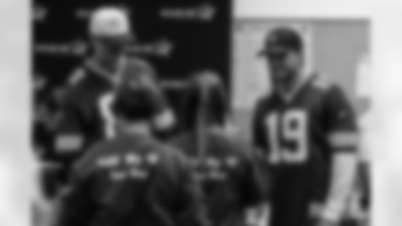 251024_Salute to Service USO Event_MM_1074