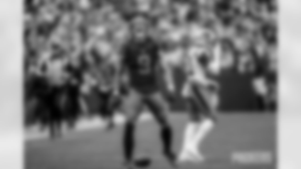 251102_WK9_Packers vs. Panthers_ES_TOP PHOTOS_00164