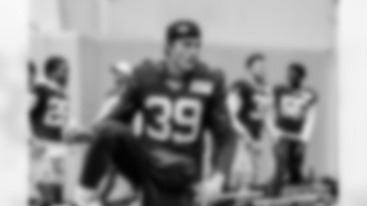 251017-evan-practice-gallery-27