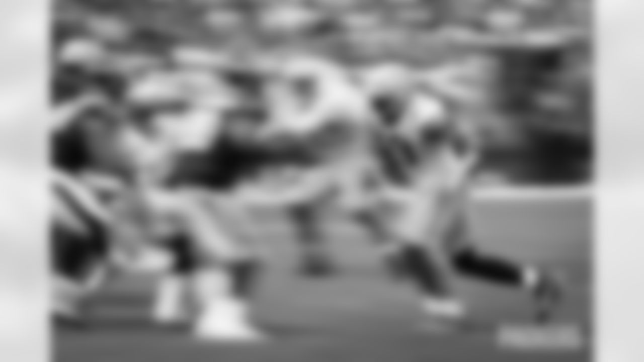 packers-ravens-practice-C-KB-026