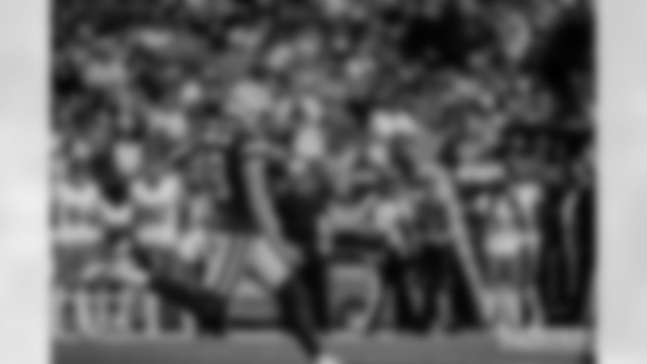 packers-broncos-A-ES-068