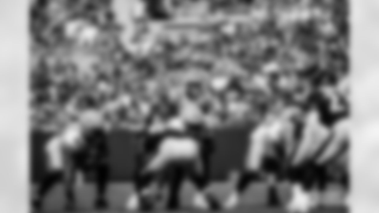 packers-ravens-practice-B-EP-077