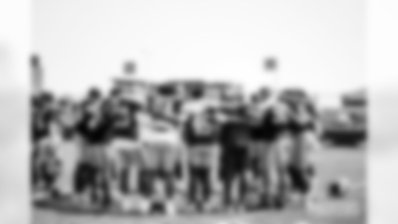 250728_Training Camp #5_MM-2376