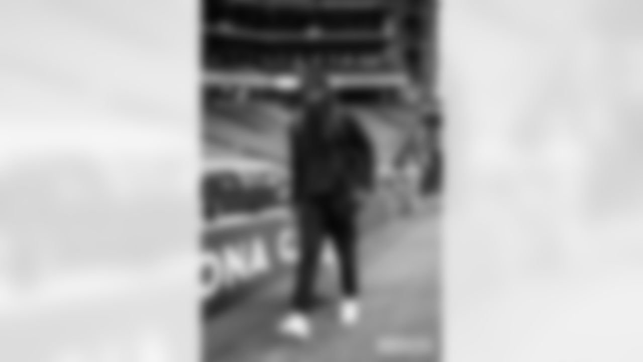 251019_Player Arrivals_MM_0115