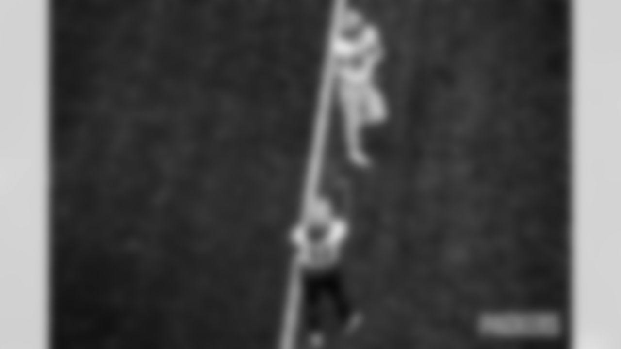 251225-madison-practice-photos-18