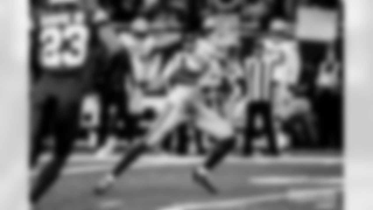 packers-lions-game-B-EP-063