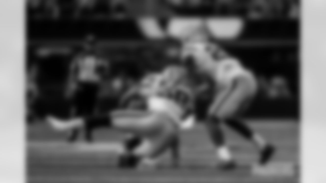 packers-rams-game-B-EP-033