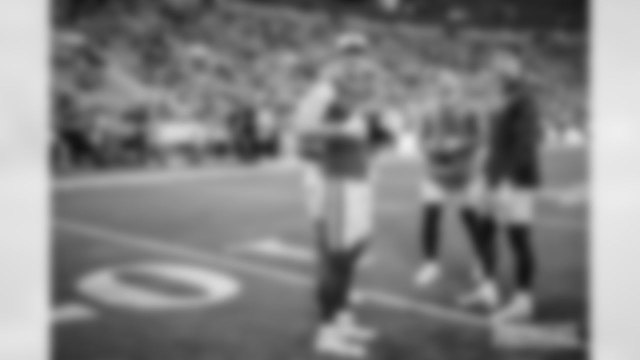 250809_PS1_Packers vs Jets_1ES3871