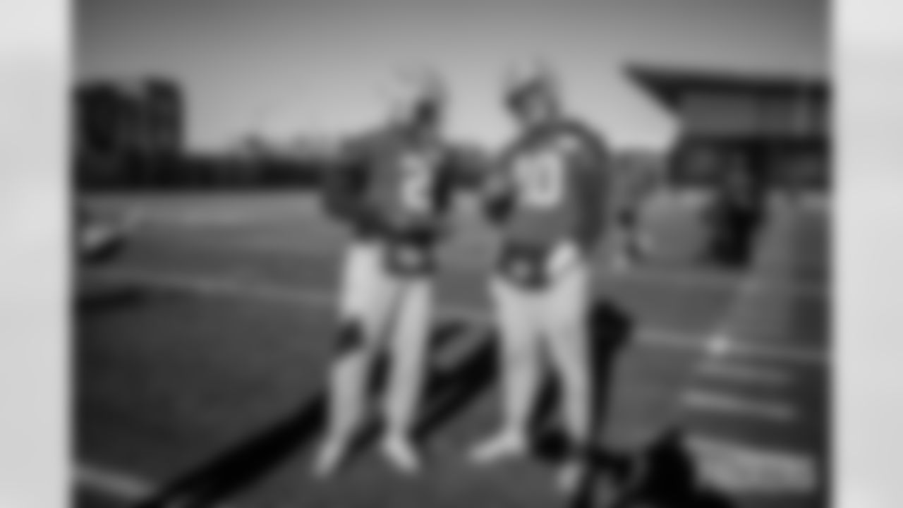 251217_Practice_ES_00557