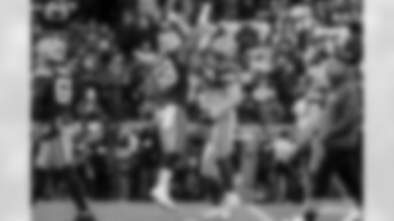 251207_WK14_Packers vs. Bears_MM_TOP PHOTOS_0704