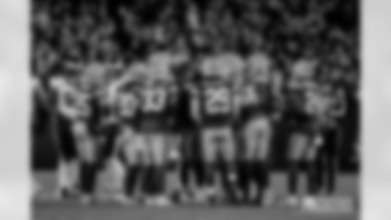 251110_WK10_Packers vs. Eagles_MM_4857