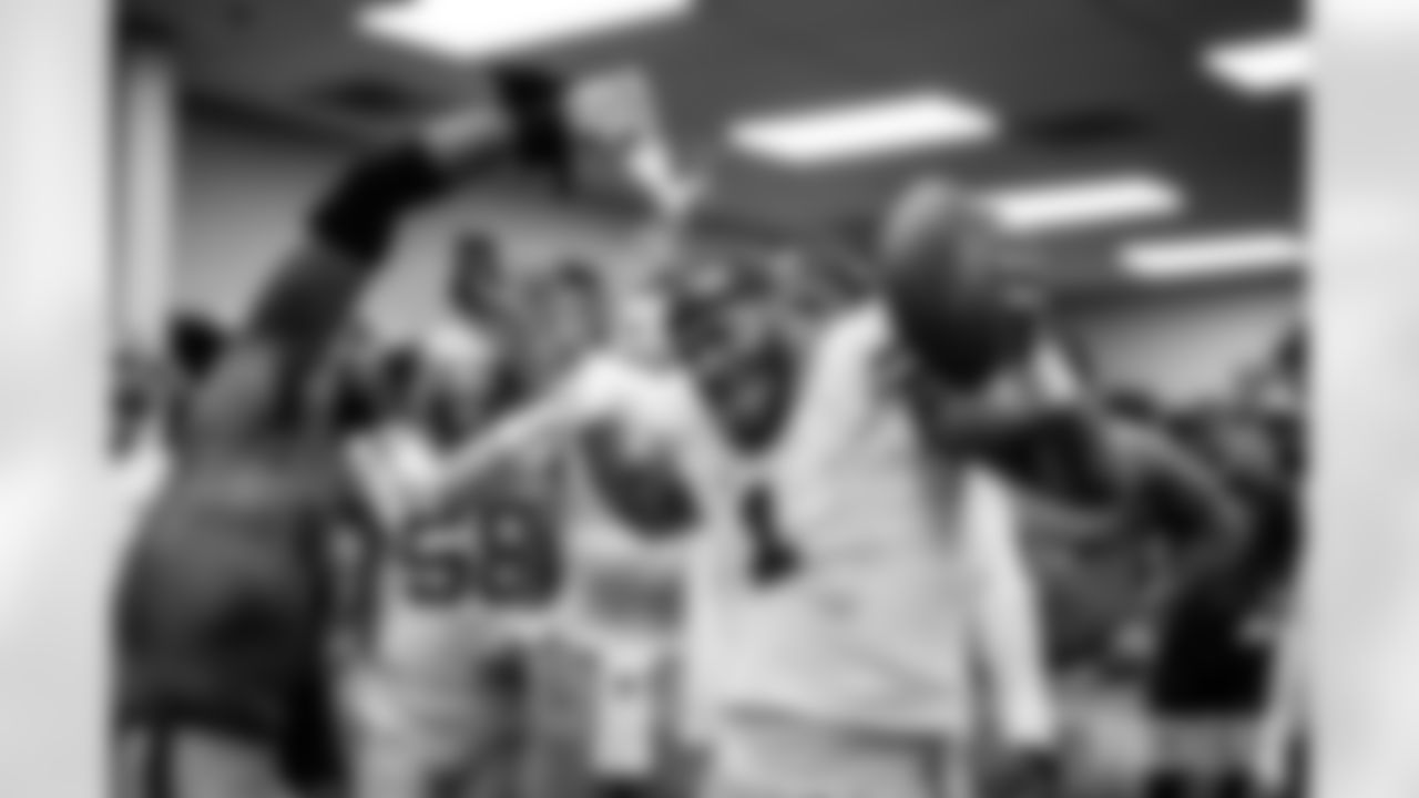 251019_WK7_Packers vs. Cardinals_ES_01736