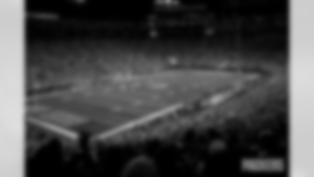 251110_WK10_Packers vs. Eagles_MM_0265