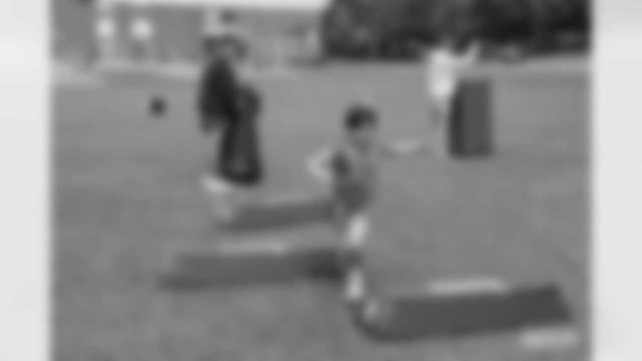 240524-outreachcamp-8