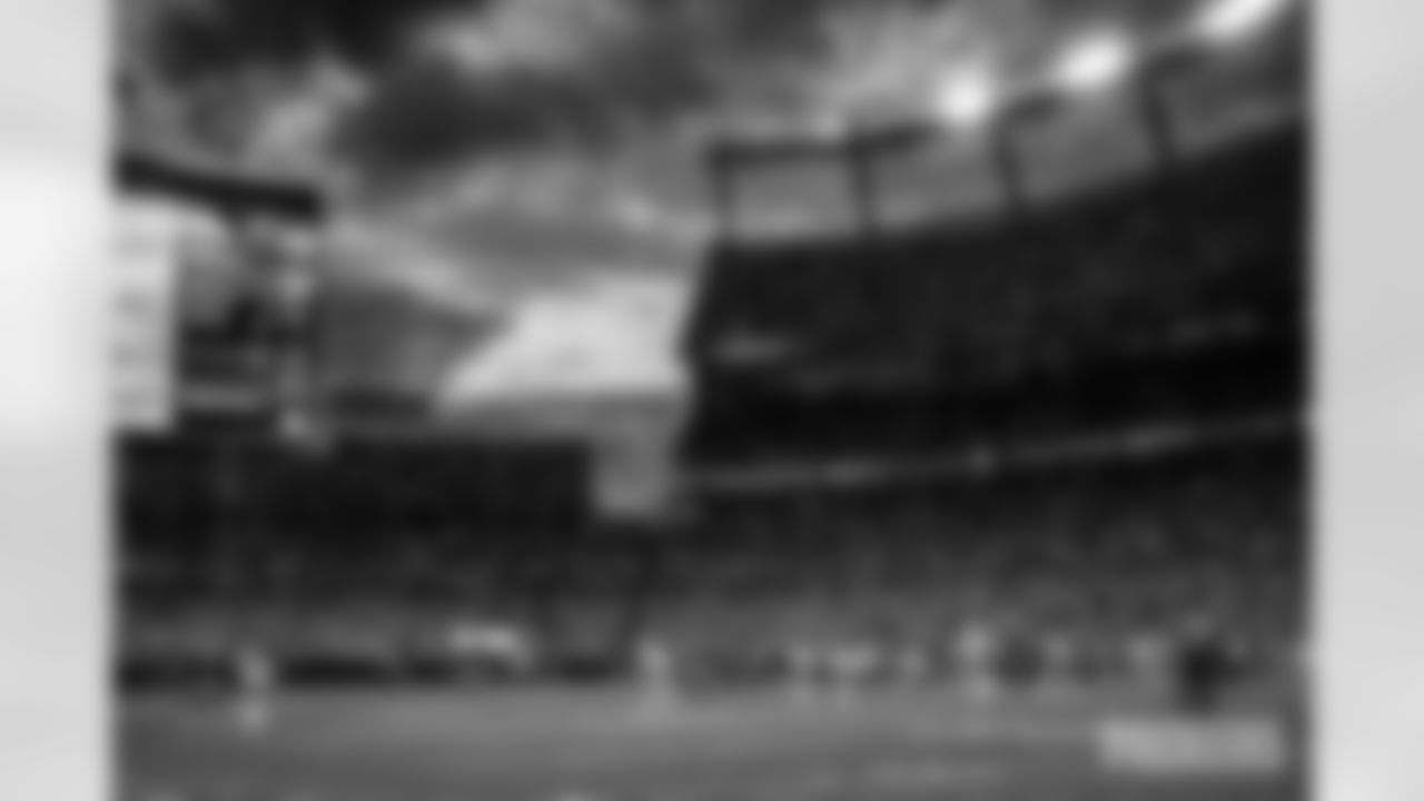 packers-broncos-A-ES-279