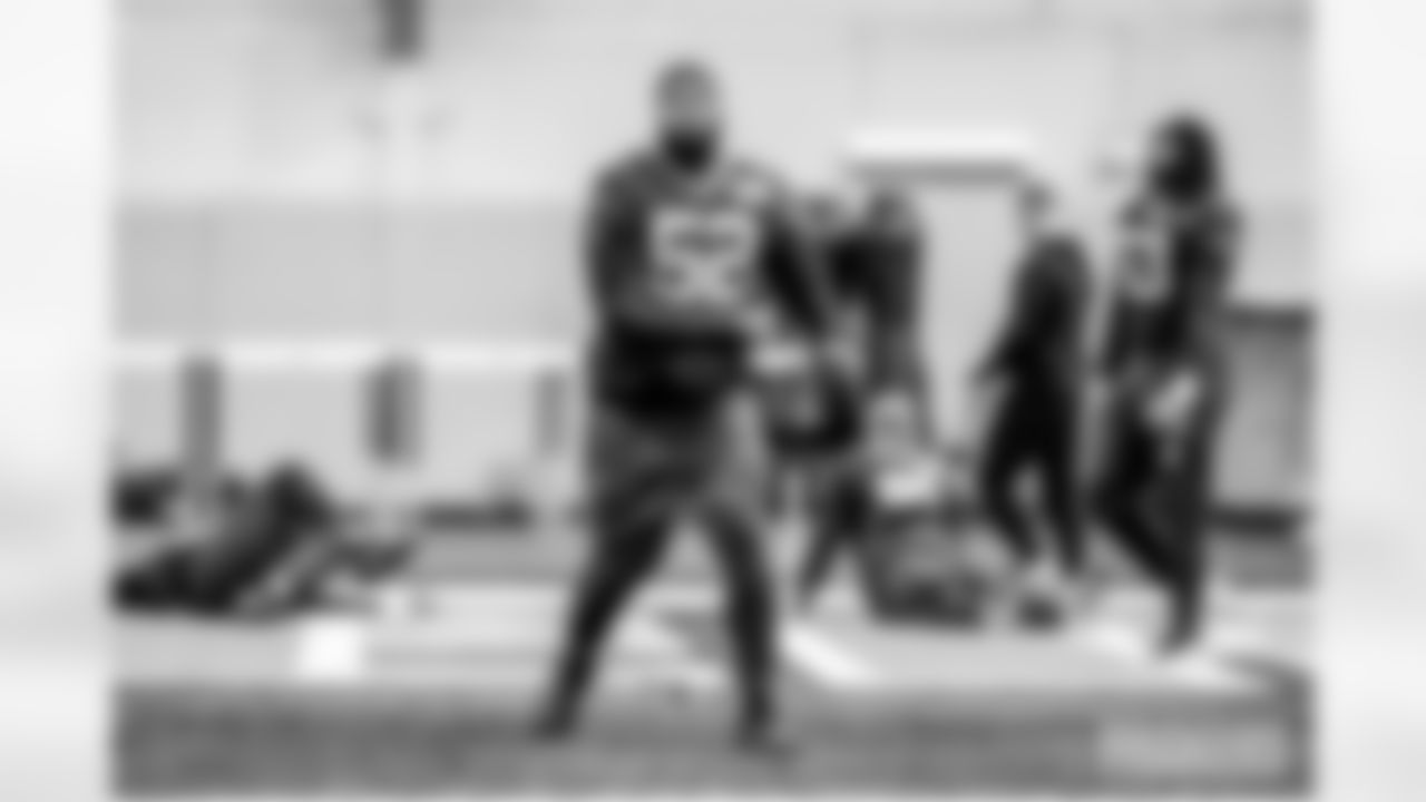 260102_Practice_ES_01357