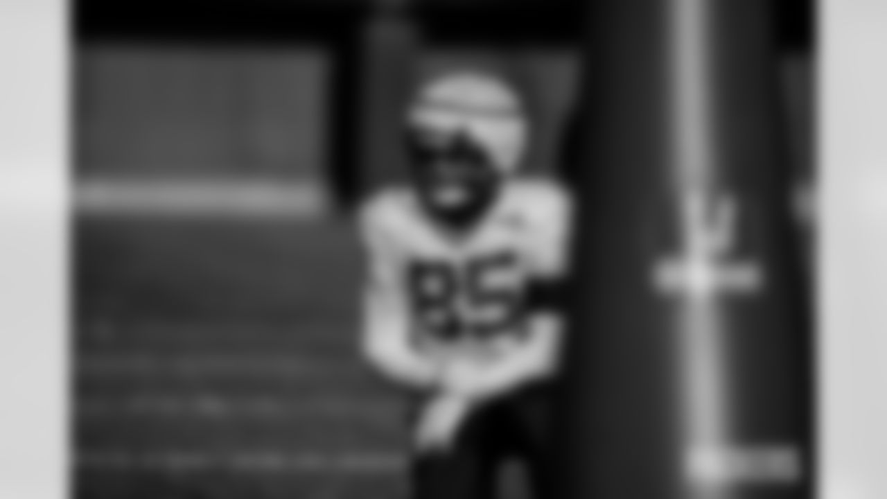 250109-practice-A-ES-049