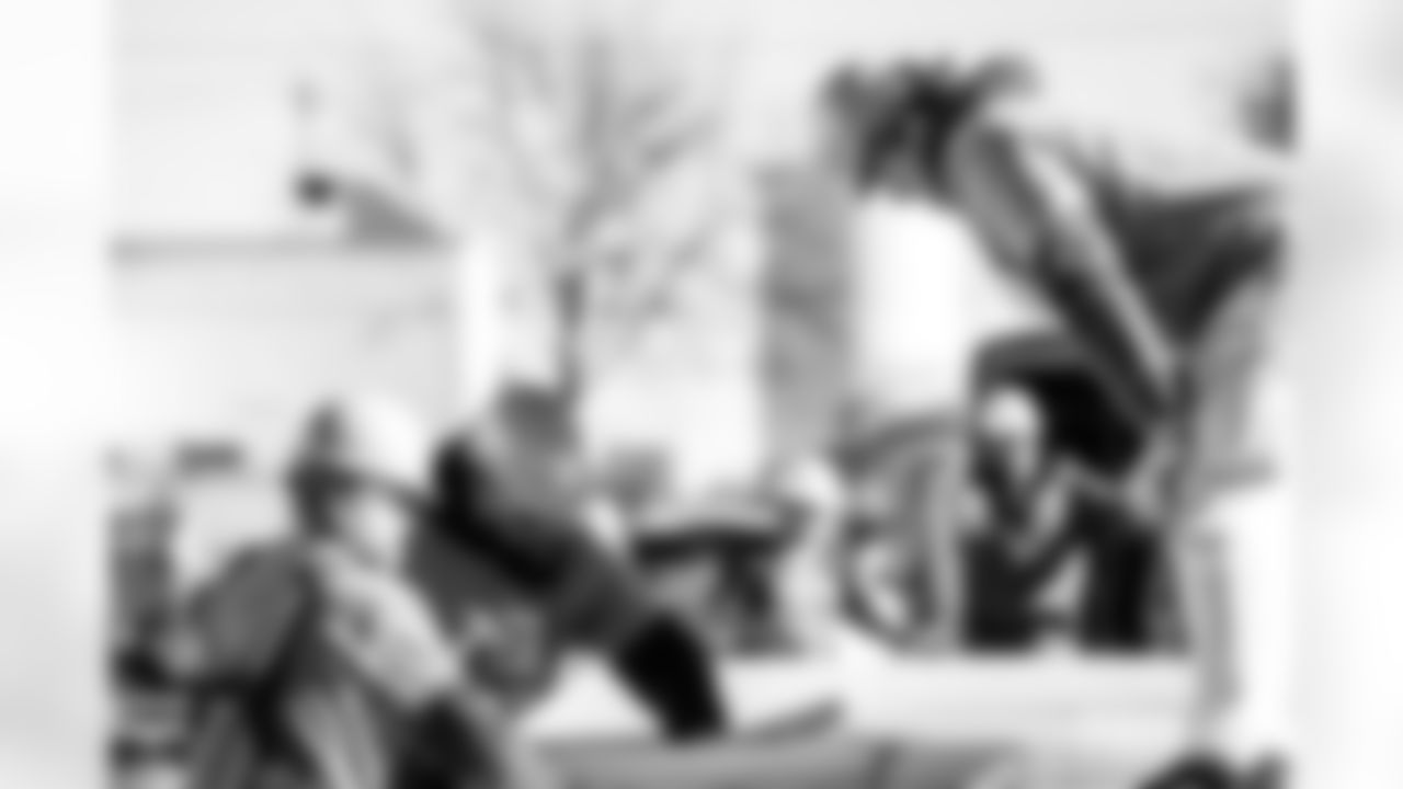 Habitat for Humanity Veteran Build_MM_0549