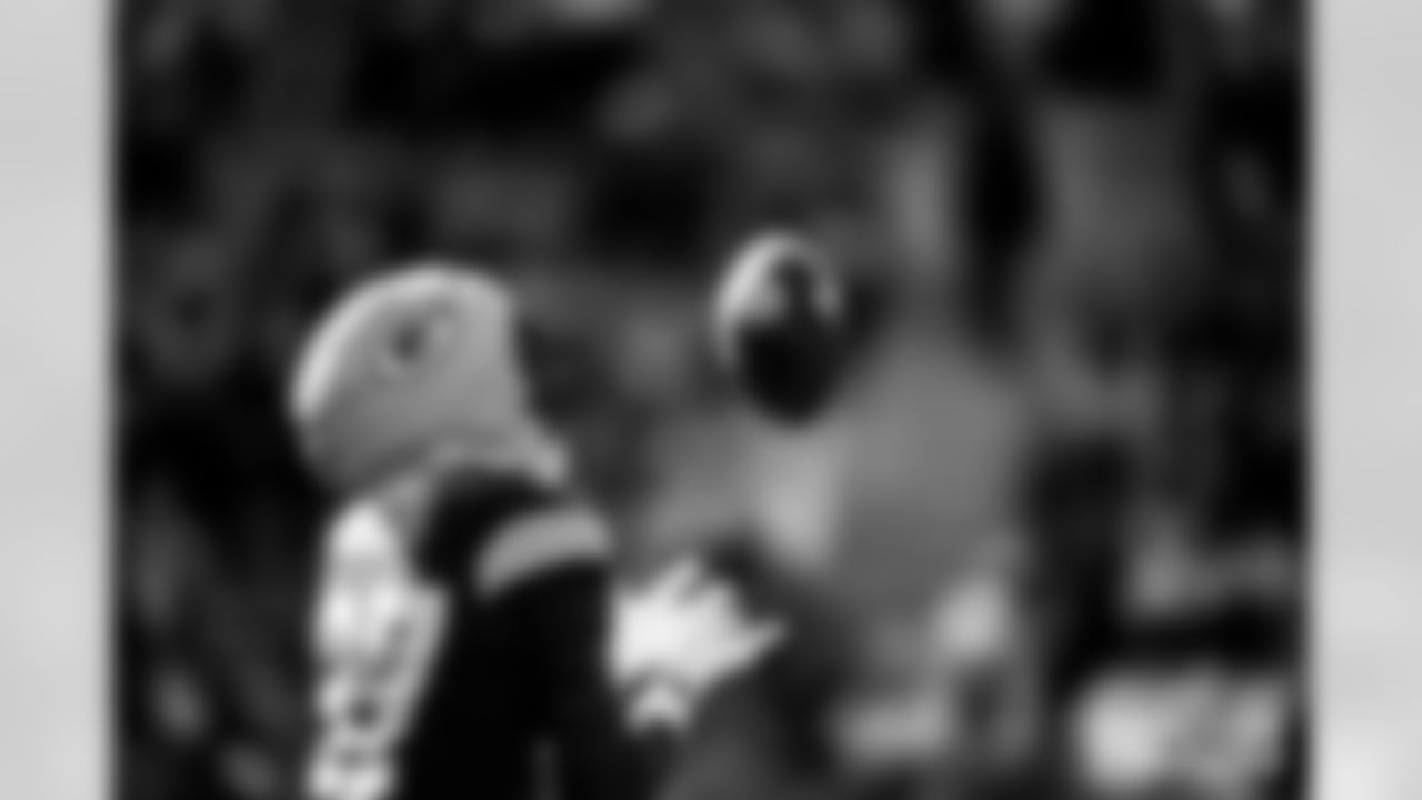 PREGAME_MM_0909