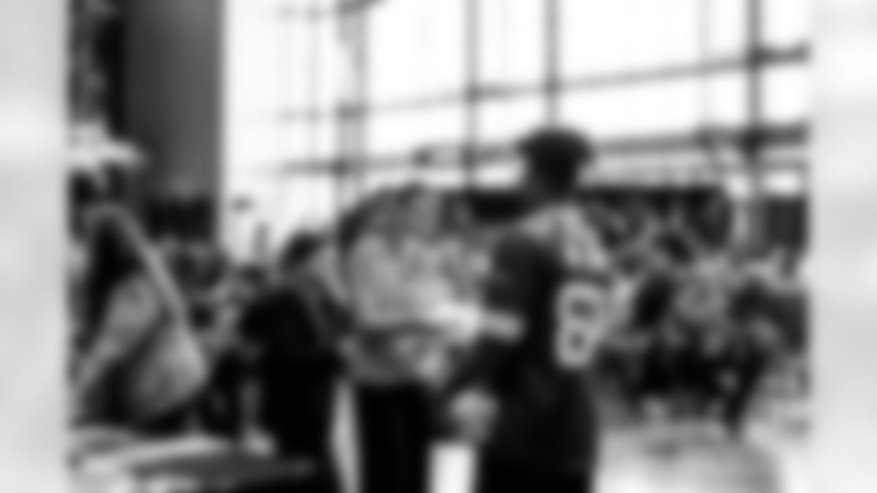 241029-Naturalization-Ceremony-A-EP-014