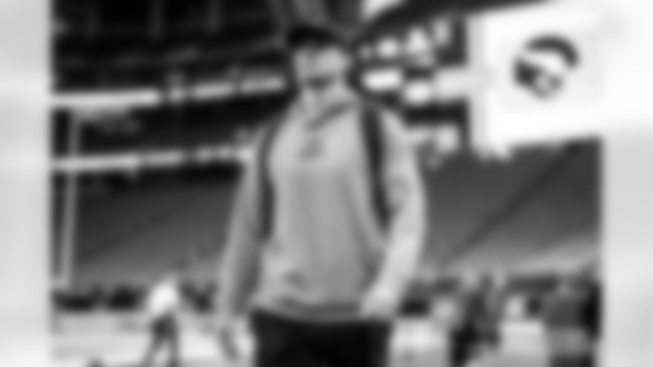 260104_Player Arrivals_MM_0007