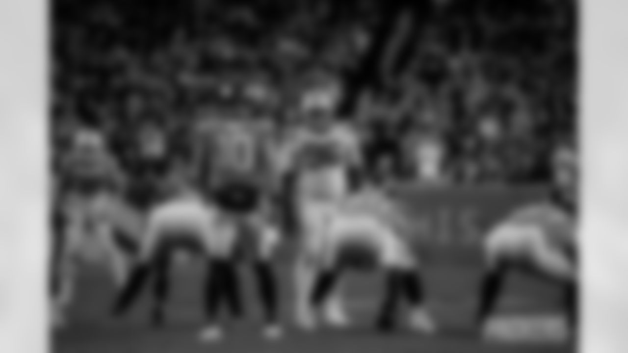 251214_WK15_Packers vs. Broncos_ES_TOP PHOTOS_00253