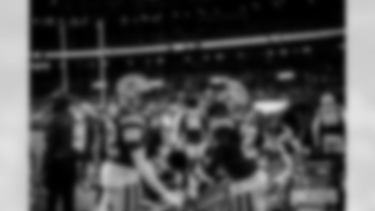 packers-broncos-B-EP-055