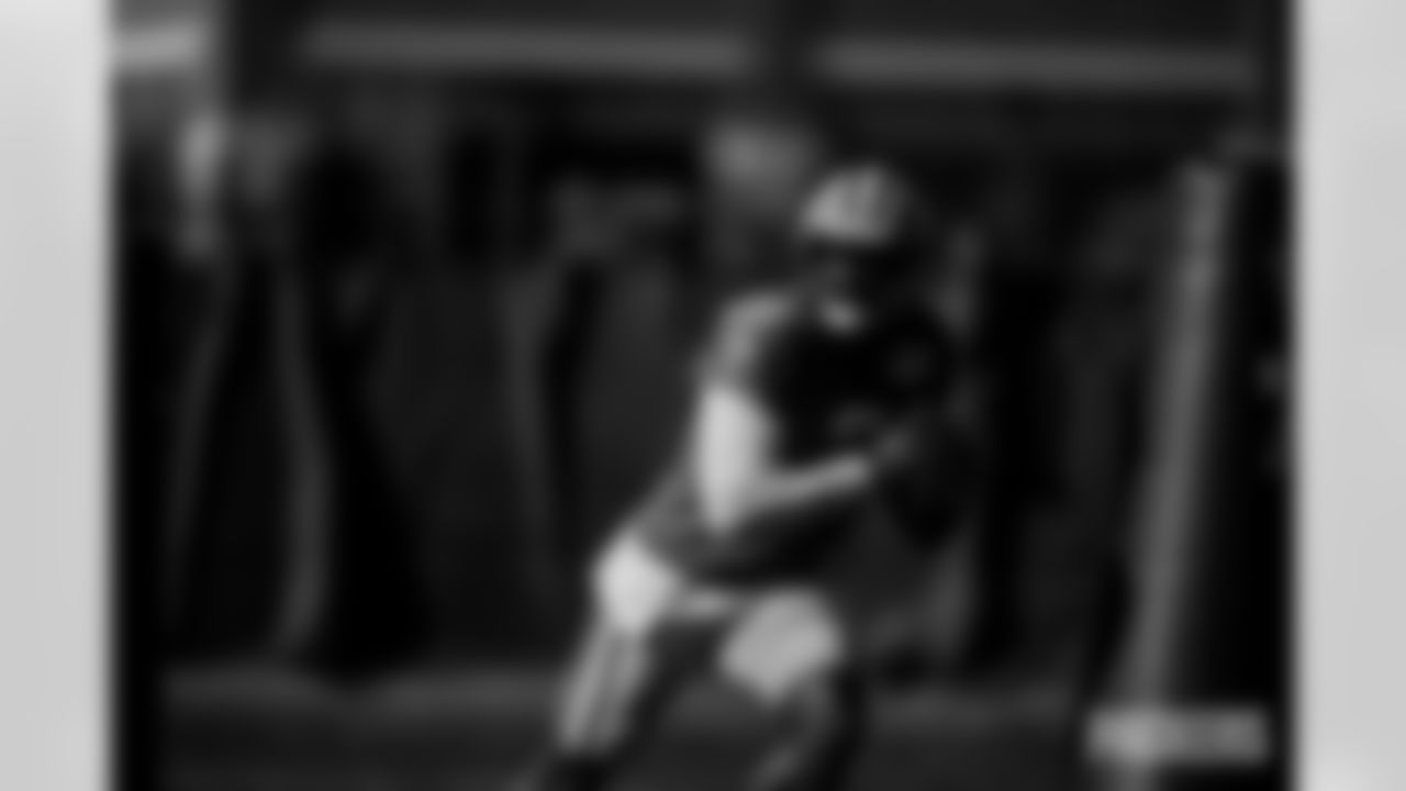 241024-practice-A-ES-059