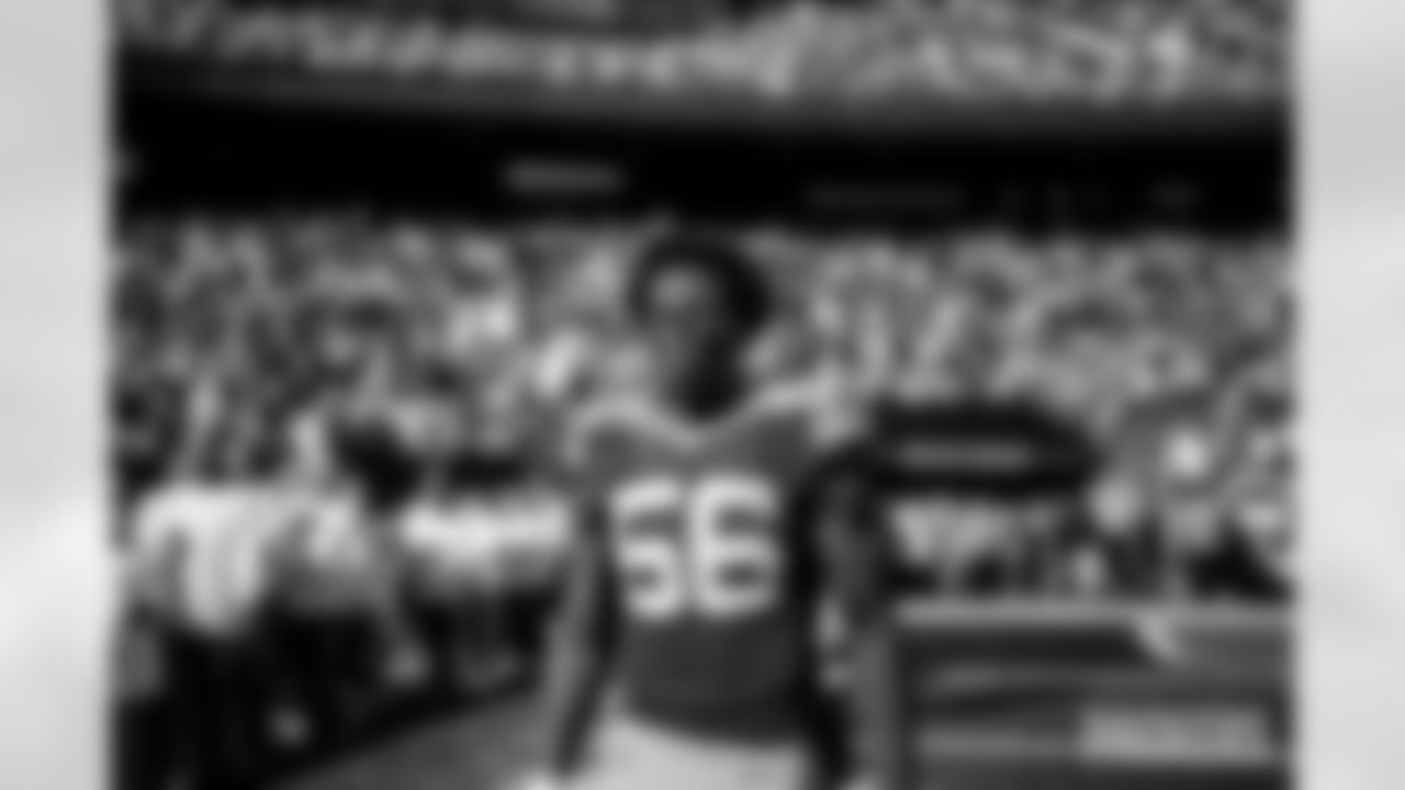 251116_WK11_Packers vs. Giants_ES_TOP PHOTOS_00045
