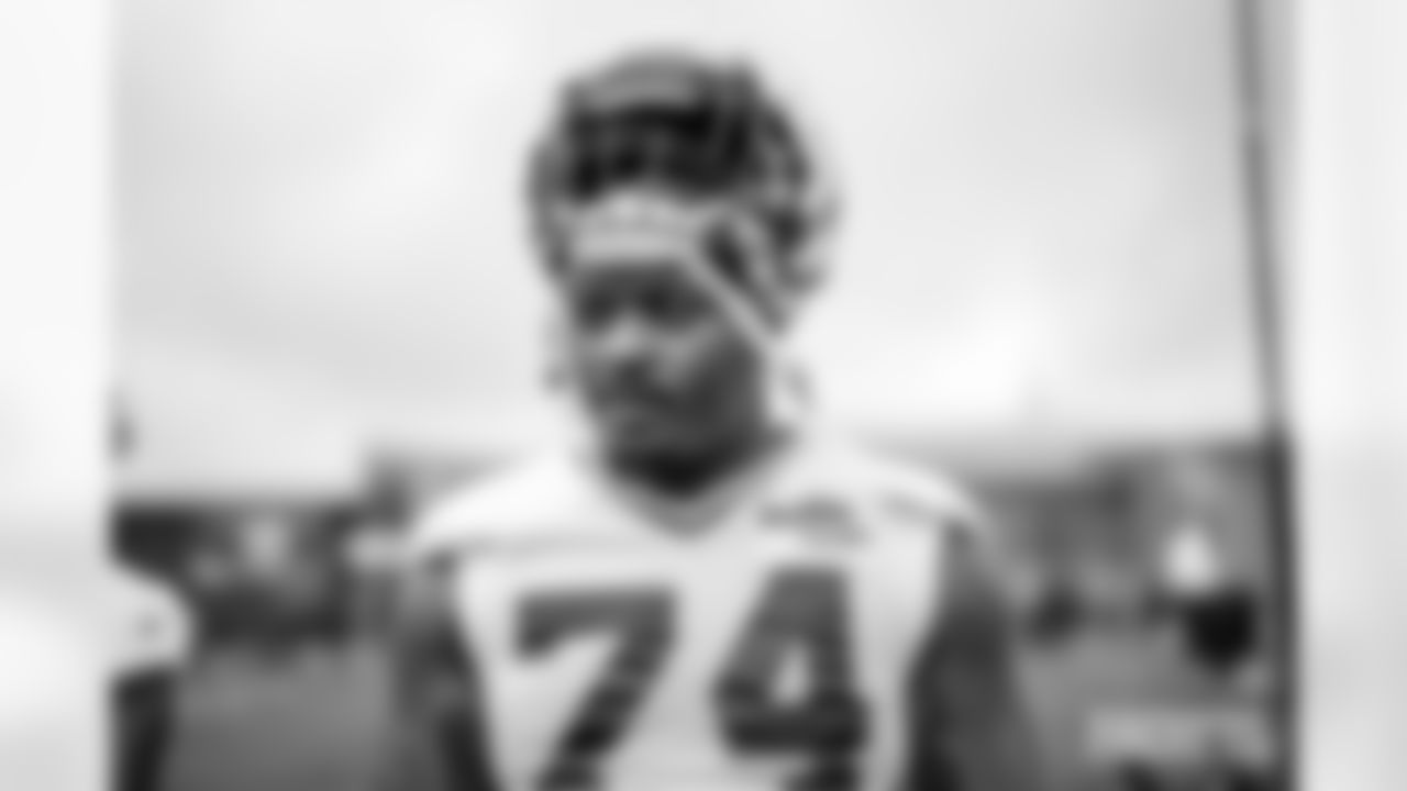 240723-evan-practice-gallery-batch-1--133