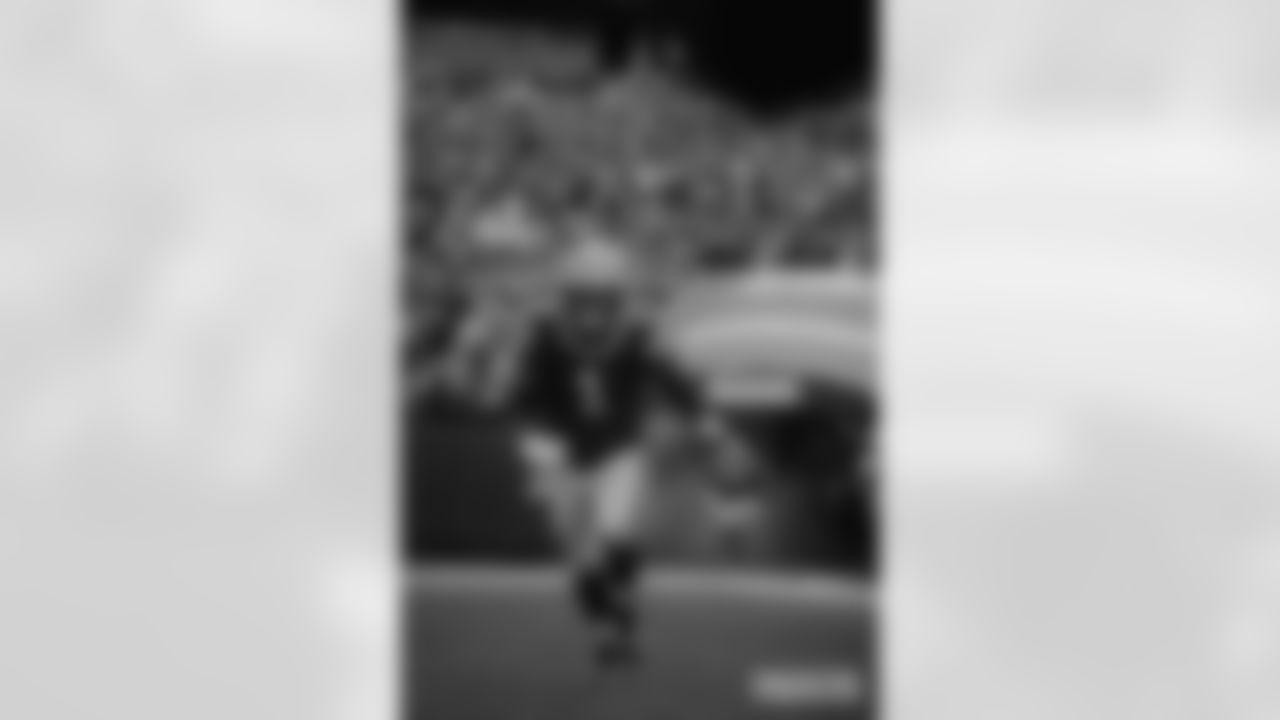 251124-week-12-gallery-gmp-27