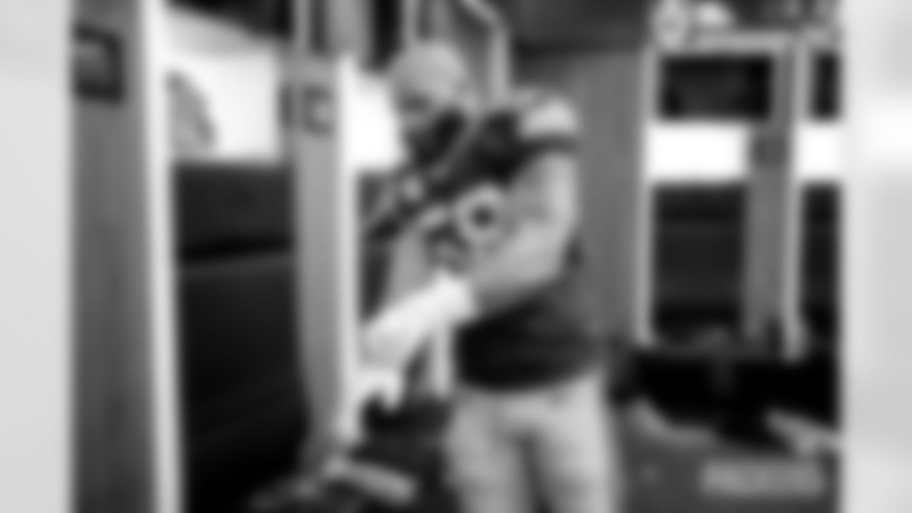 251110_WK10_Packers vs. Eagles_ES_TOP PHOTOS_00018