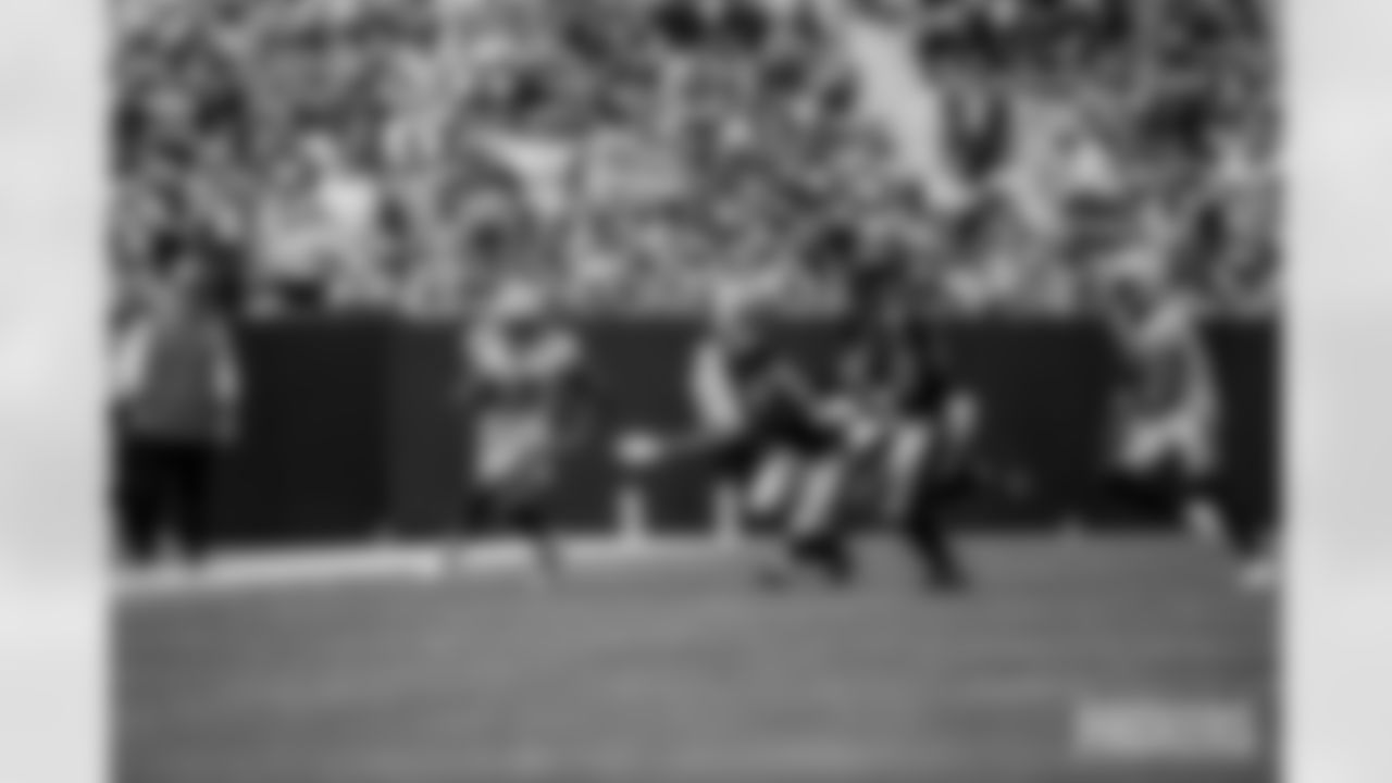 packers-ravens-practice-B-EP-067