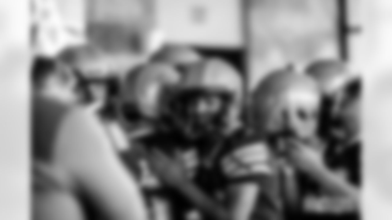 250528_Helmet Giveaway_EP_018