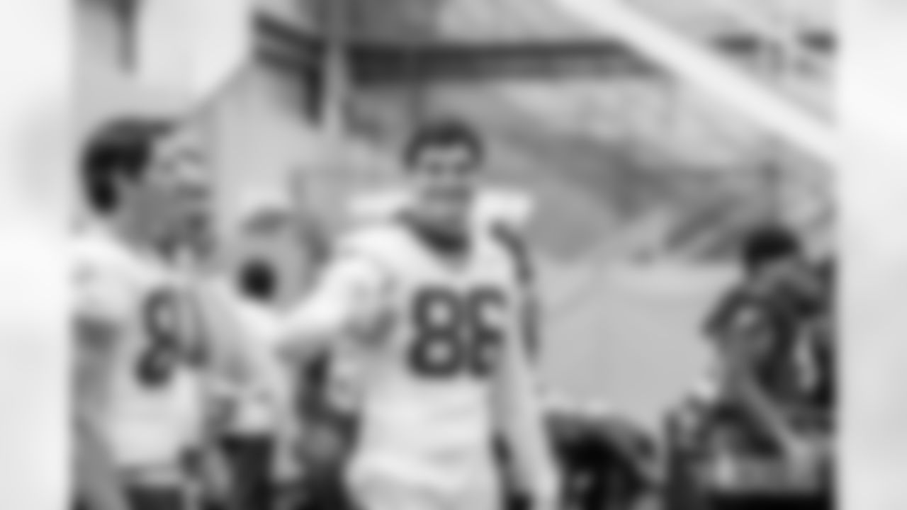 251108_Practice_ES_01640