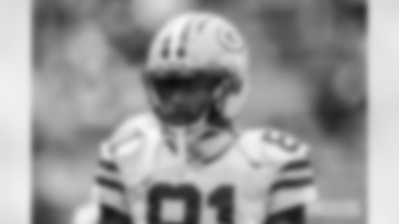 250823_PS3_Packers vs Seahawks_TOP PHOTOS_MM_1085