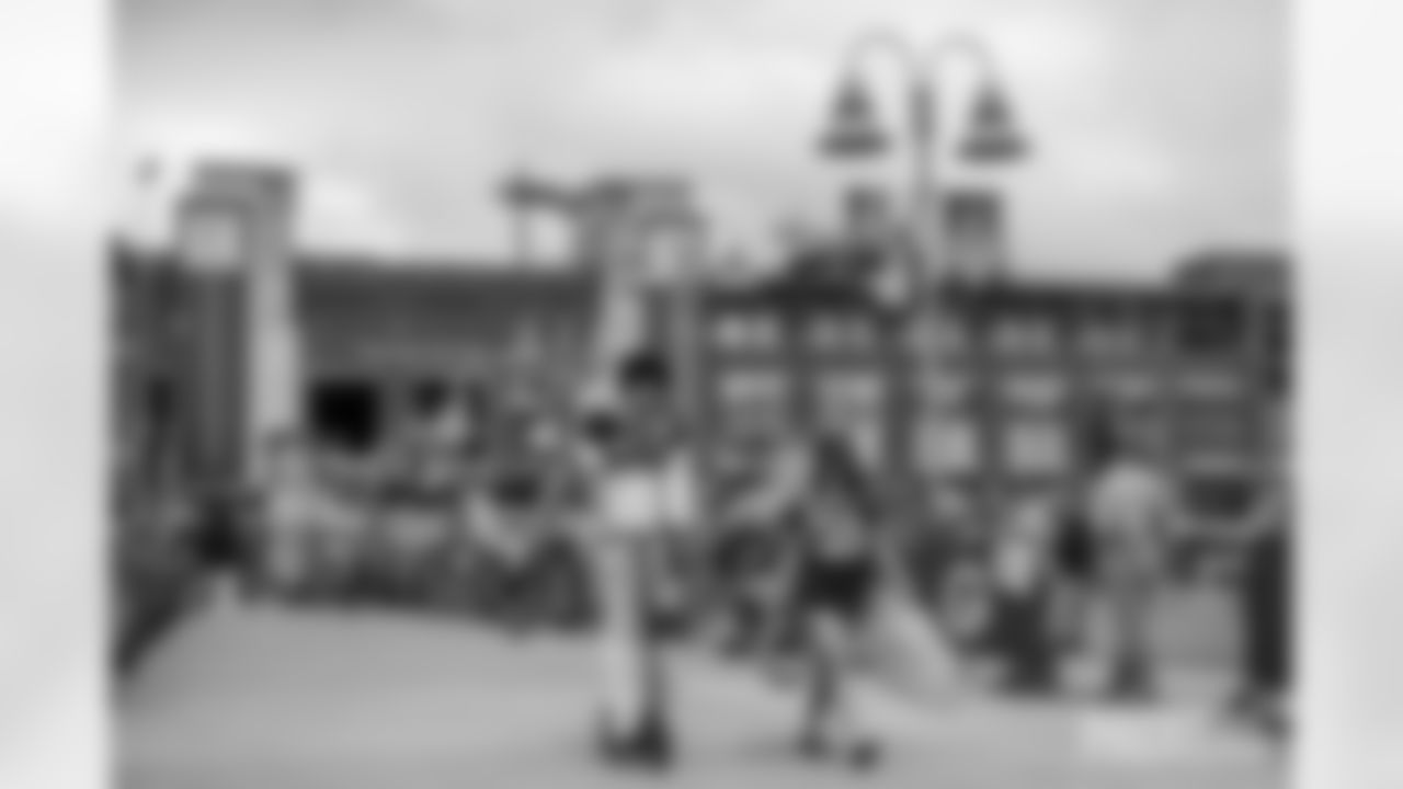 250819_Training Camp #21_MM_6888