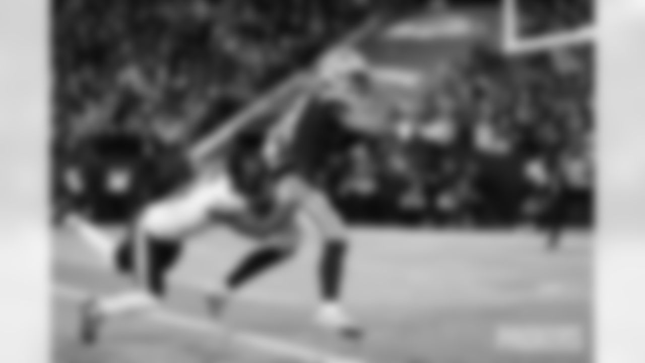 251207_WK14_Packers vs. Bears_KB_1323