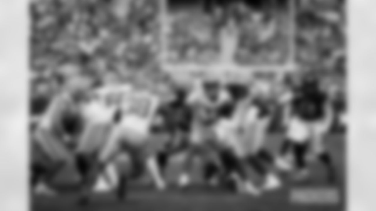 packers-ravens-practice-C-KB-010