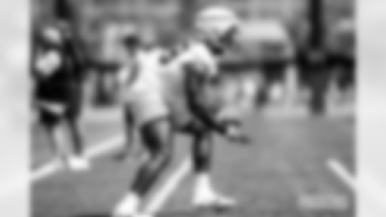 240722-evan-practice-gallery-batch-1-80
